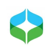 错那二八商务